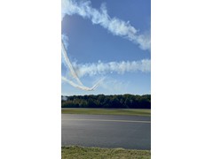 IMG_1406